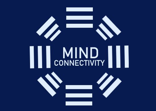 mindconnectivity.com